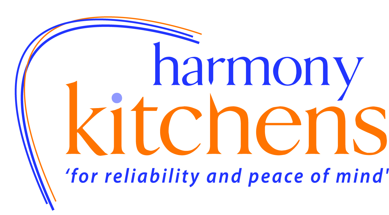 Harmony Kitchens
